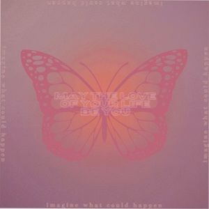 Meet your Posher, Favour